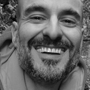 Giacomo Cesari
