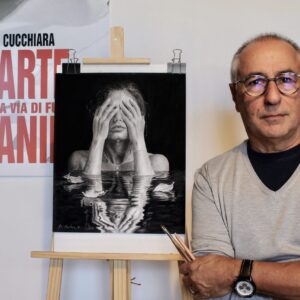 Giò Cucchiara