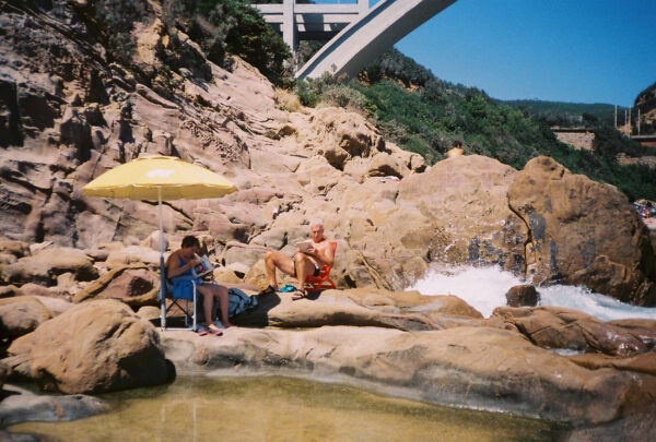  - Image 3 of 8