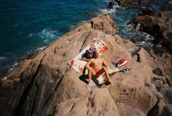  - Image 5 of 8