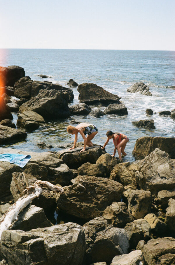  - Image 7 of 8