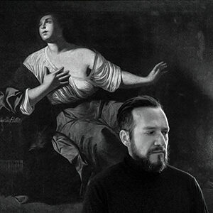 Giuseppe Francavilla