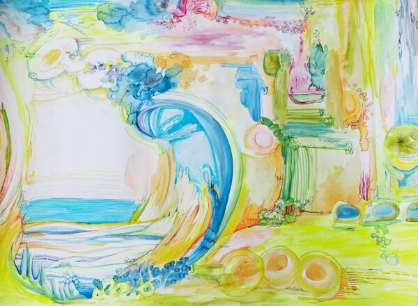  - Image 7 of 7
