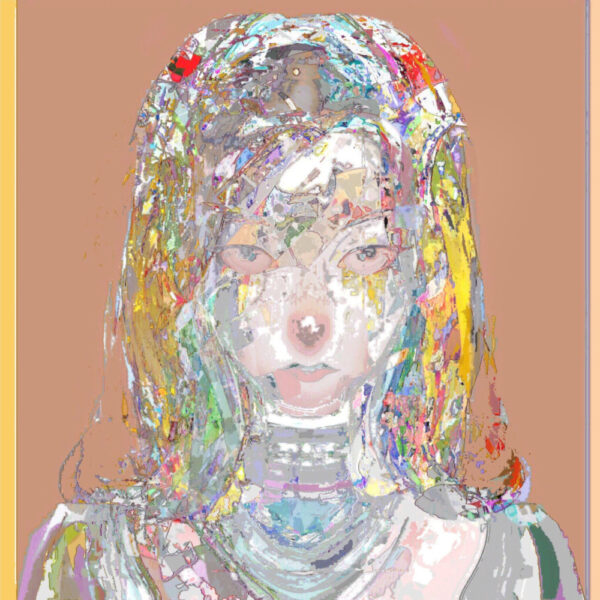  - Image 3 of 8