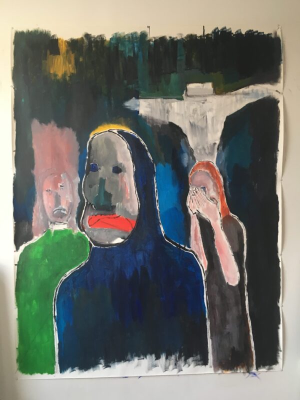  - Image 5 of 5