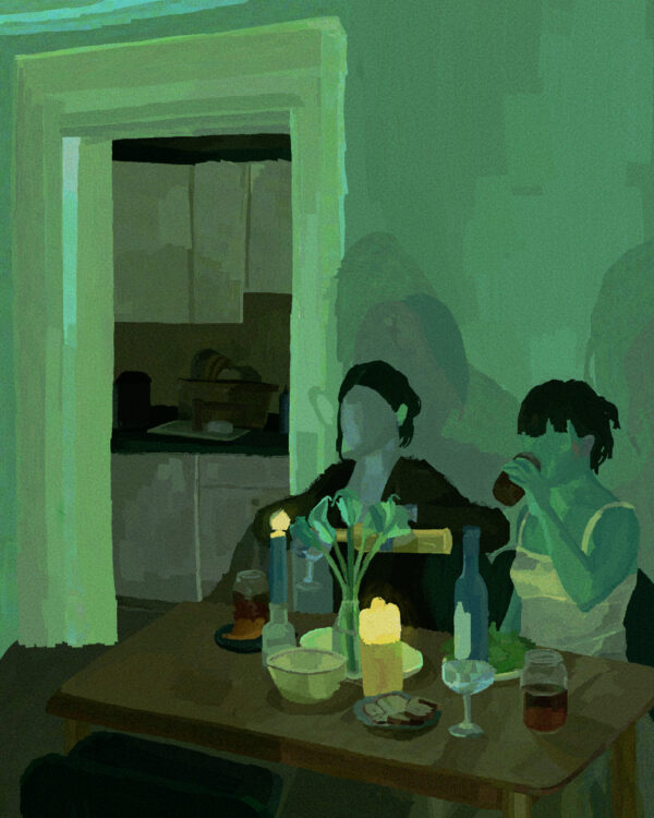  - Image 1 of 8