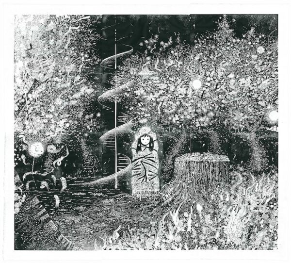  - Image 7 of 8