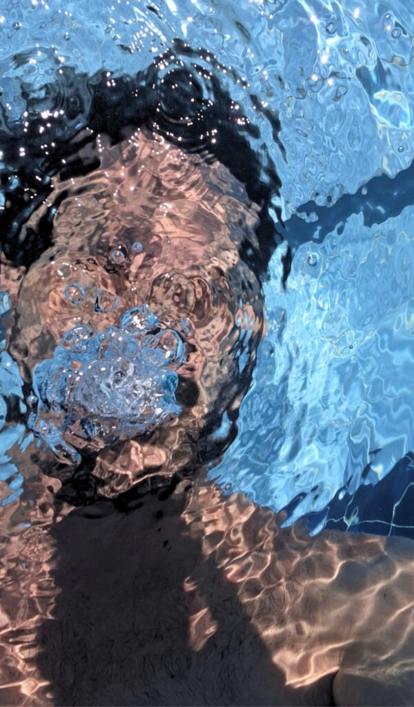  - Image 2 of 5