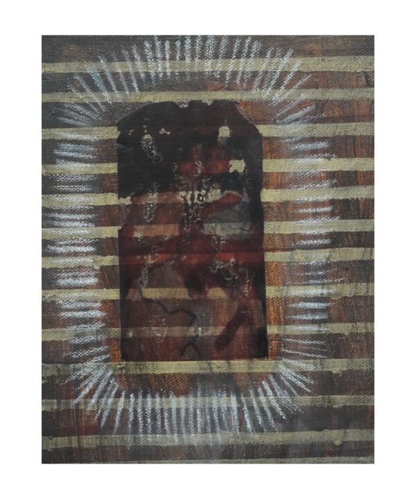  - Image 4 of 5