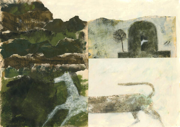  - Image 3 of 5