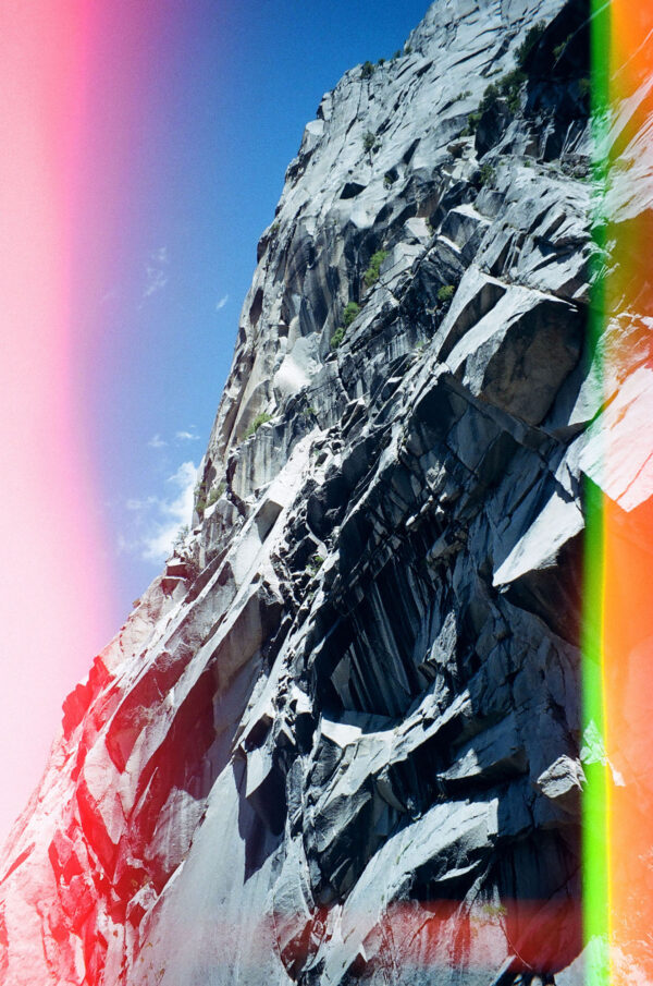  - Image 2 of 8