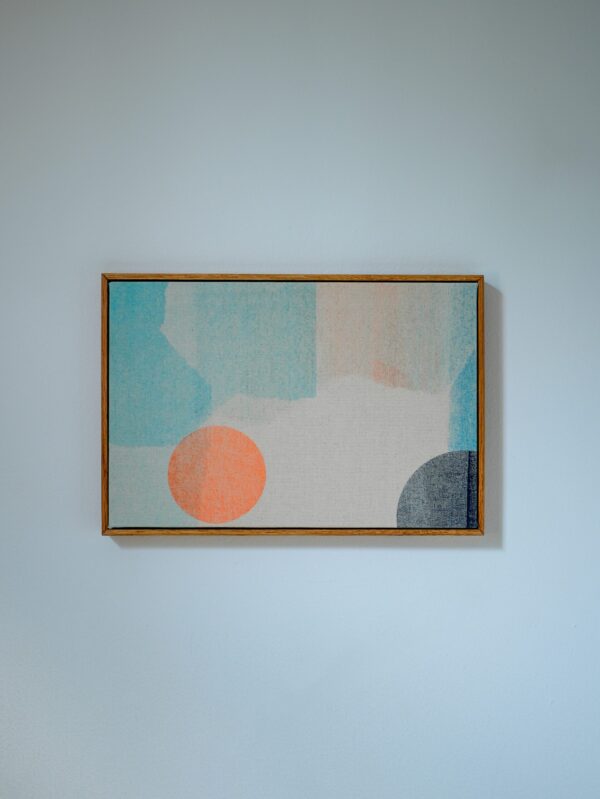  - Image 2 of 8