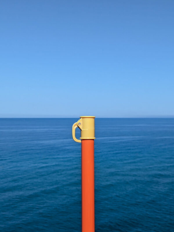  - Image 6 of 8