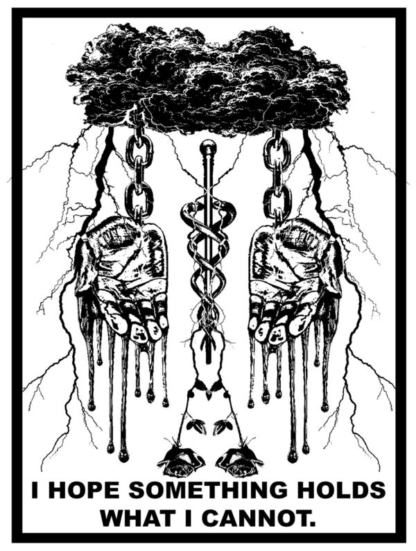  - Image 4 of 7