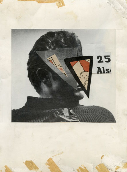  - Image 4 of 7