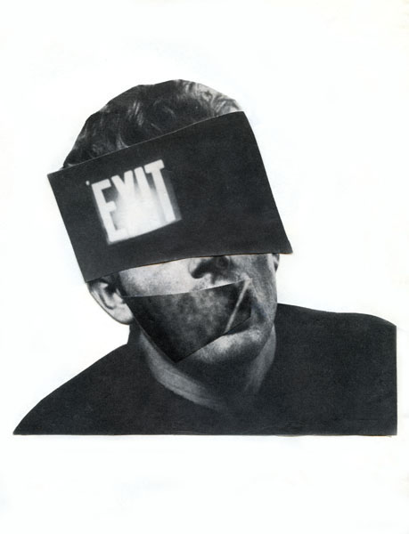  - Image 7 of 7