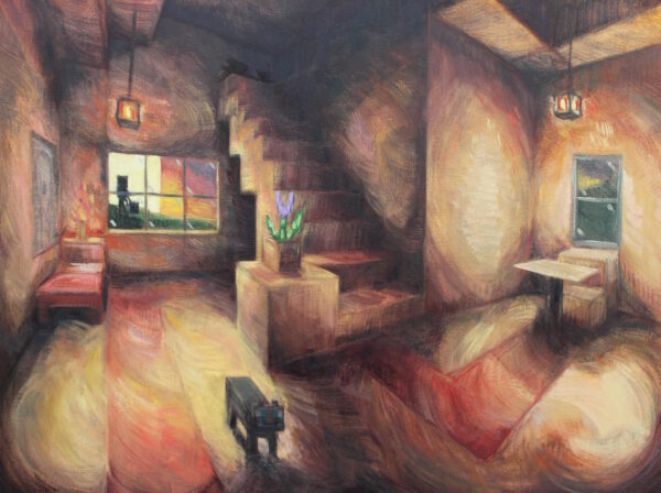  - Image 3 of 8