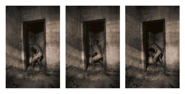  - Image 7 of 8
