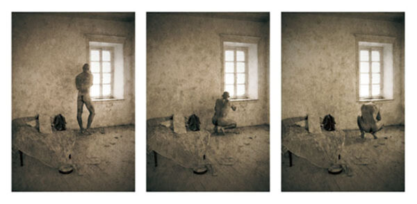  - Image 8 of 8