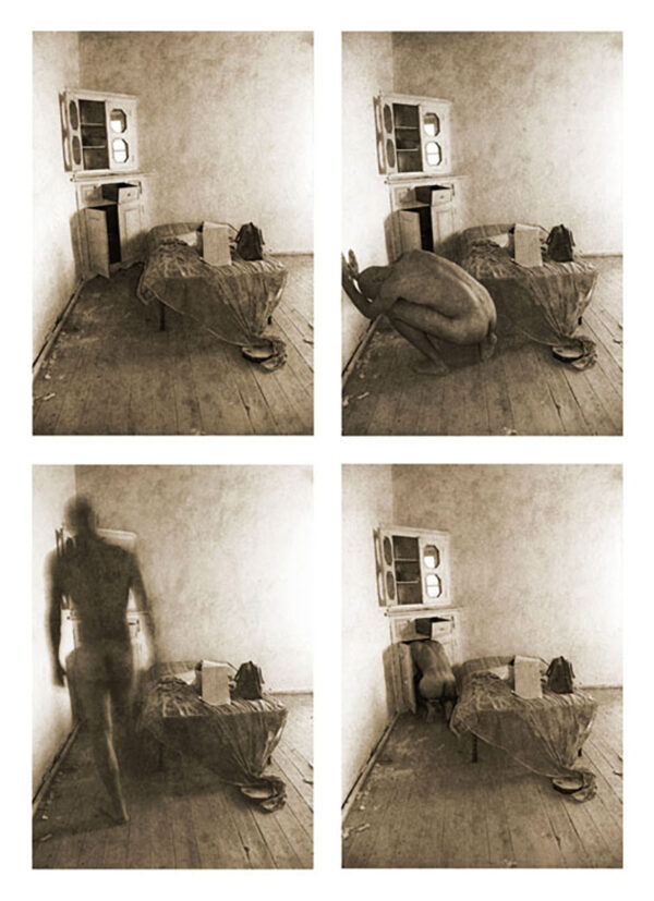  - Image 3 of 8