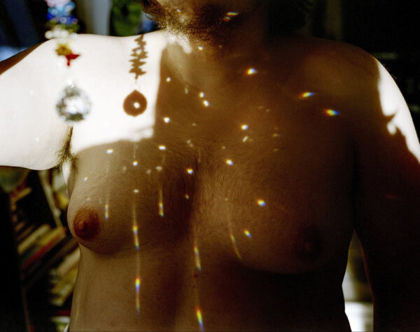  - Image 7 of 8