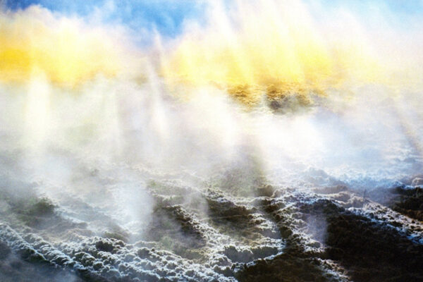  - Image 8 of 8