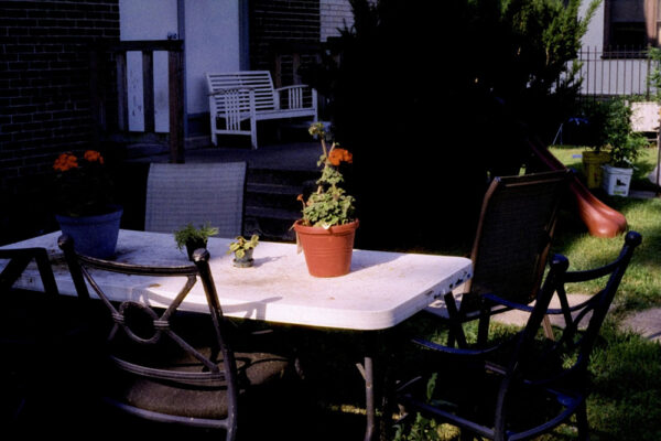  - Image 2 of 8