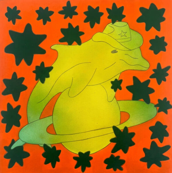  - Image 7 of 7