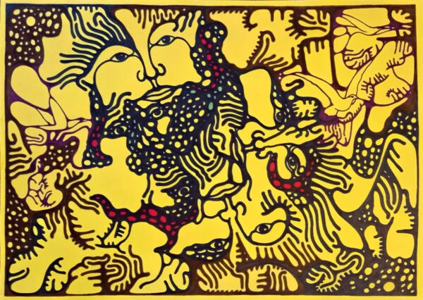  - Image 1 of 5