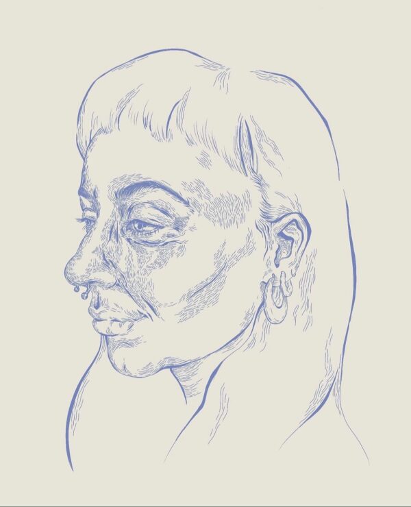  - Image 6 of 7
