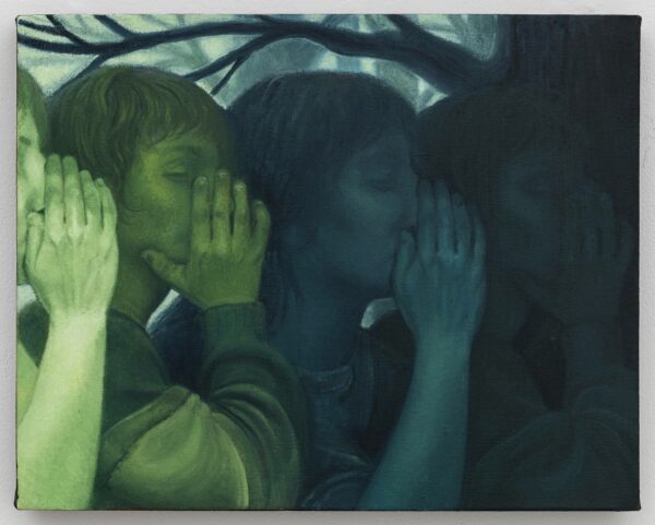  - Image 4 of 7