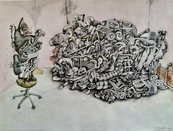  - Image 6 of 7