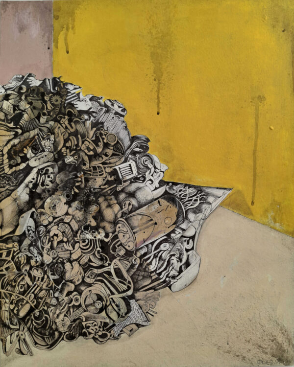  - Image 4 of 7