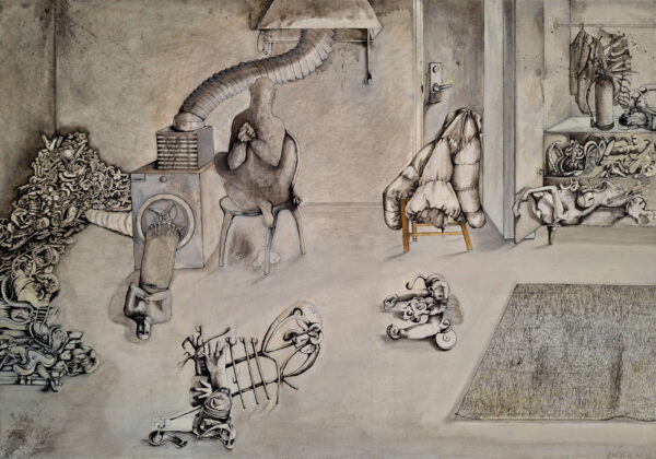  - Image 1 of 7
