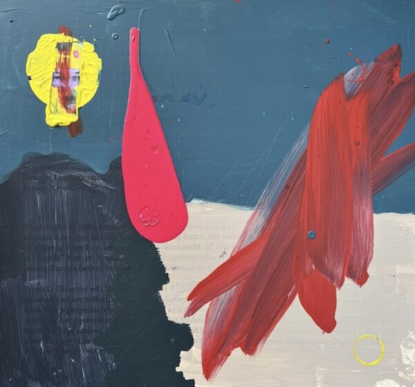  - Image 8 of 8