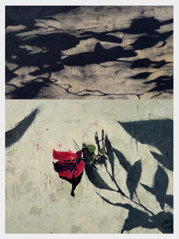  - Image 6 of 8