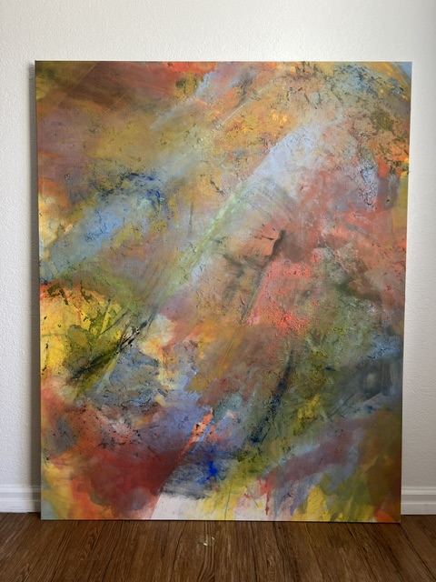  - Image 2 of 2