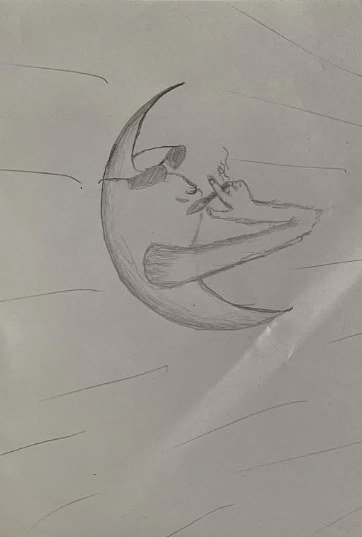  - Image 1 of 8