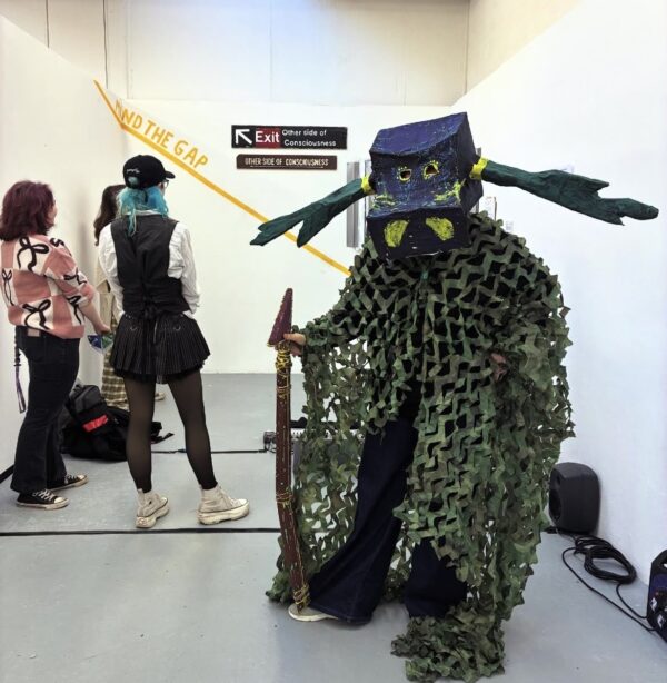  - Image 1 of 2