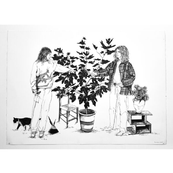  - Image 1 of 3