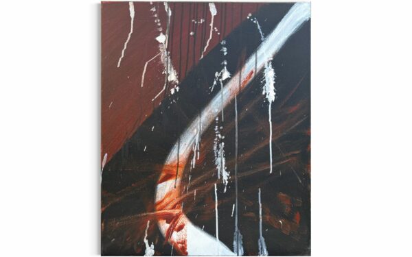  - Image 2 of 8