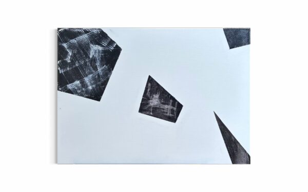  - Image 6 of 8