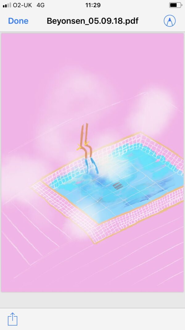  - Image 2 of 2