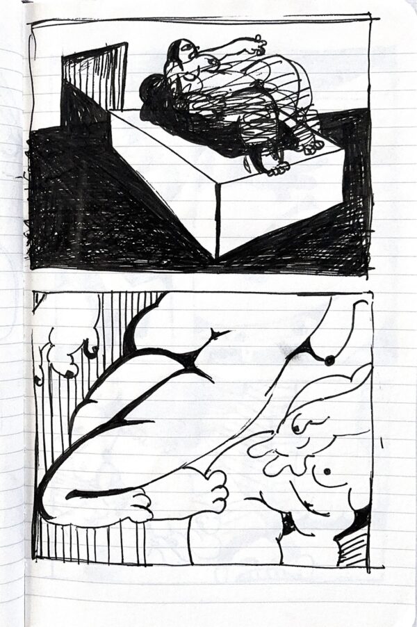  - Image 5 of 7