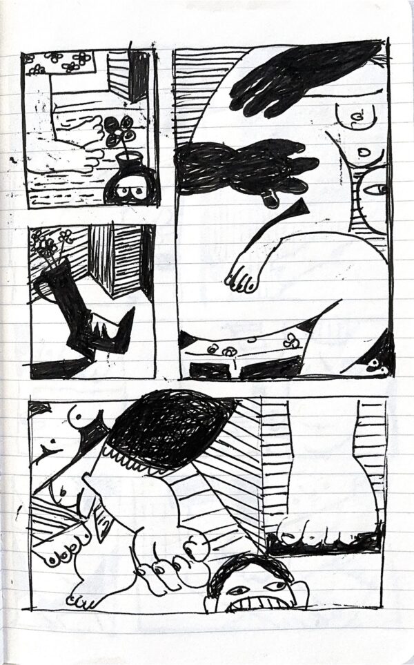 - Image 6 of 7