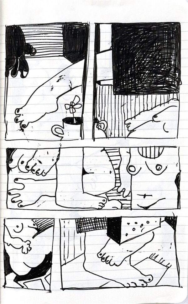  - Image 1 of 7