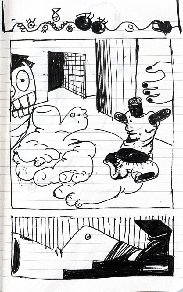  - Image 7 of 7