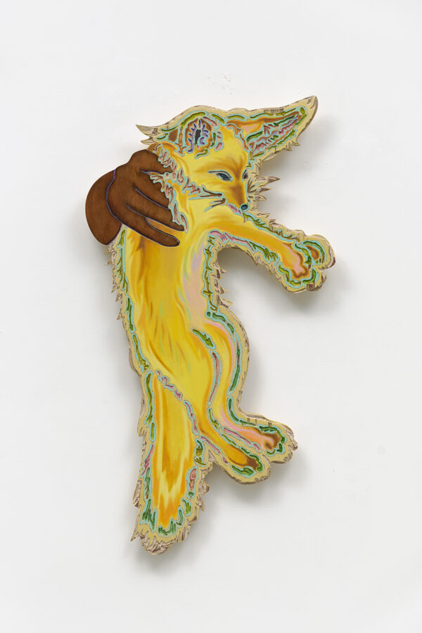  - Image 1 of 8