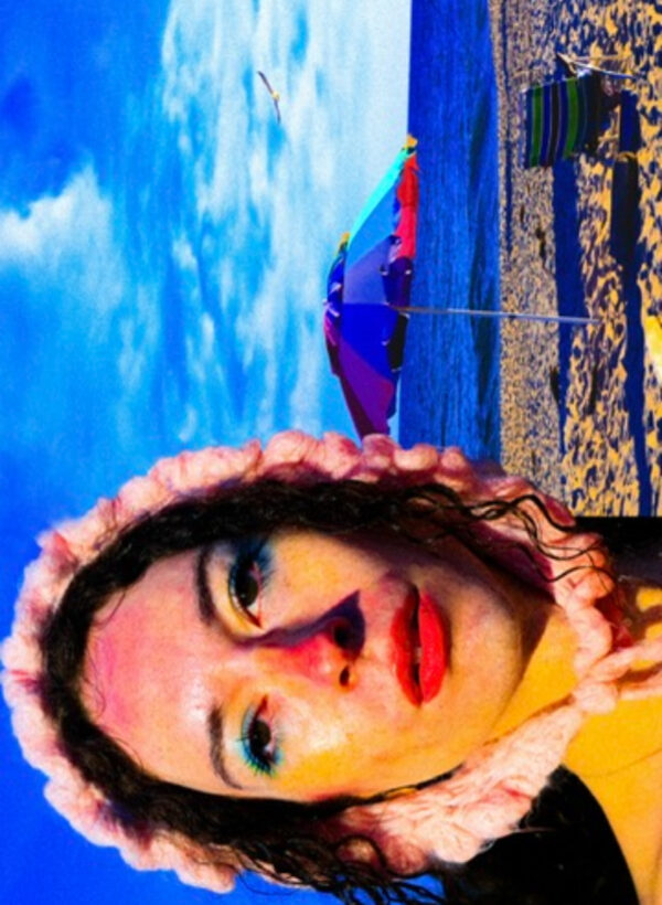  - Image 1 of 1
