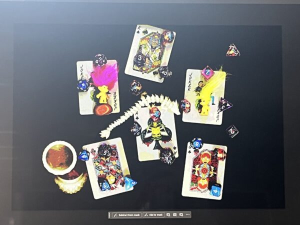  - Image 2 of 2